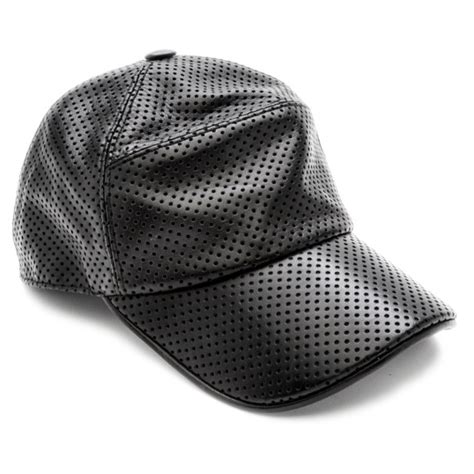 hermes black leather cap|Hermes hats for women.